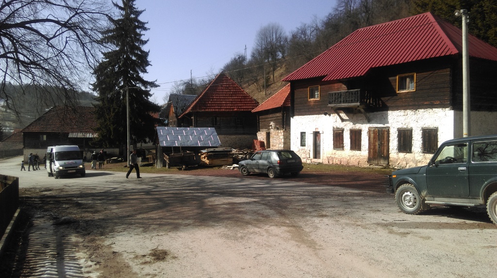 Slika