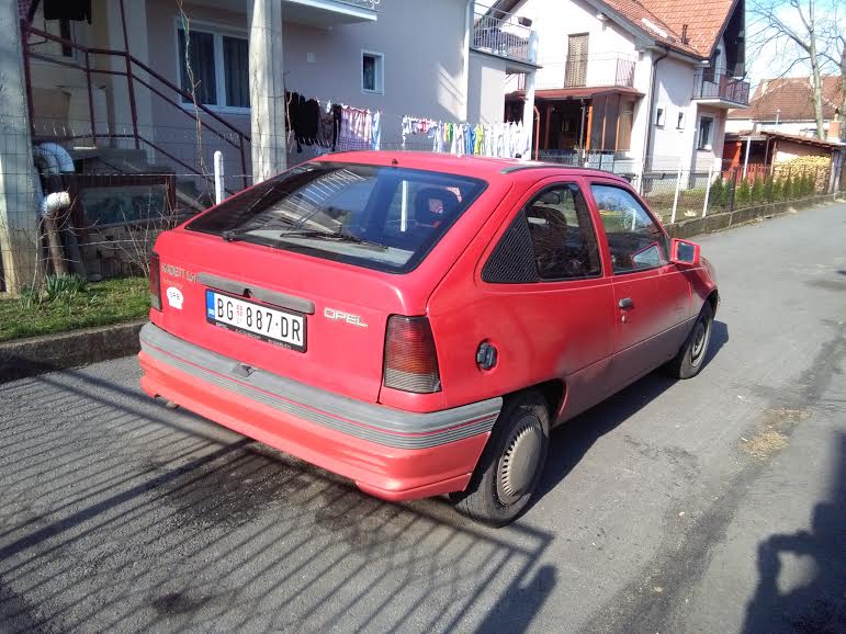 Slika