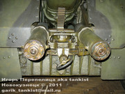 Советская 76,2 мм дивизионная пушка Ф-22 обр. 1936 г. 22_140