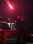 Rammstein_137.jpg