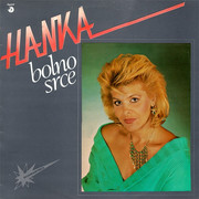 [Slika: 1986_p.jpg]