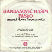 [Slika: 1978_b.jpg]