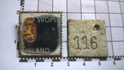 Kuva