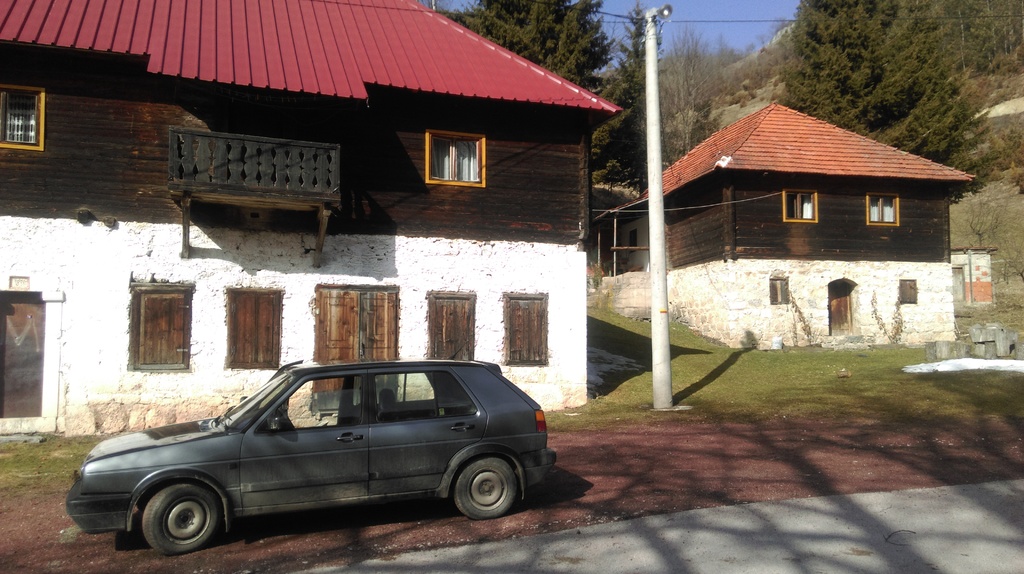 Slika