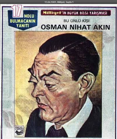 Milliyet_Tan_yabildiniz_mi_17_cevap.jpg