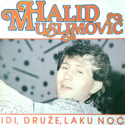 [Slika: Halid_Muslimovic_1987_p.jpg]