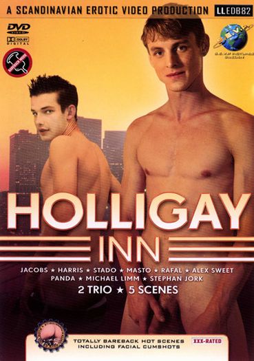 Holligay_Inn_avi.jpg