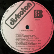 [Slika: Halid_Muslimovic_1987_s_B.jpg]