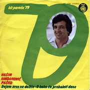 [Slika: 1979_a.jpg]