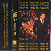 [Slika: 1983_Pozovi_Me_Jahija_Gracanlic_A.jpg]