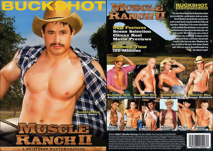 Muscle_Ranch_2_avi.jpg