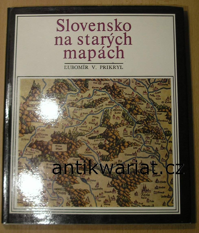 1wa Image00235