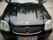 Slika