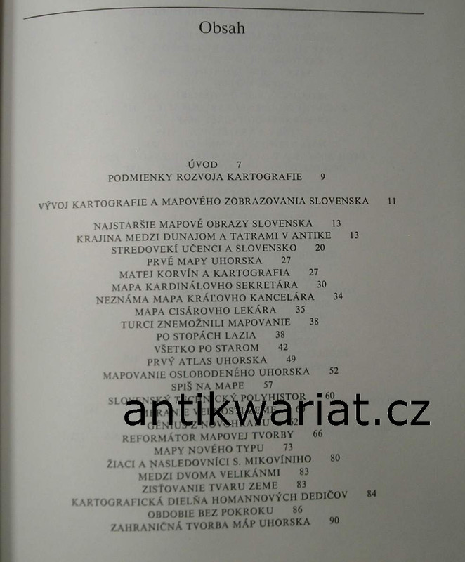 1wa Image00254