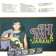 [Slika: Halid_Muslimovic_1987_z.jpg]