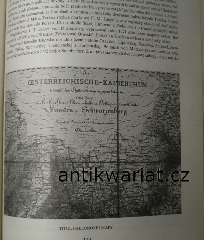 1wa Image00236