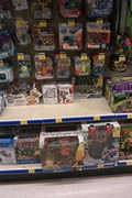 http://s23.postimg.cc/6pvg57kzb/TRUDuisburg2013_09_21_2.jpg