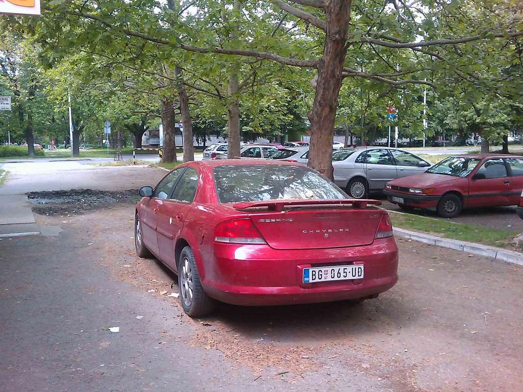 Slika