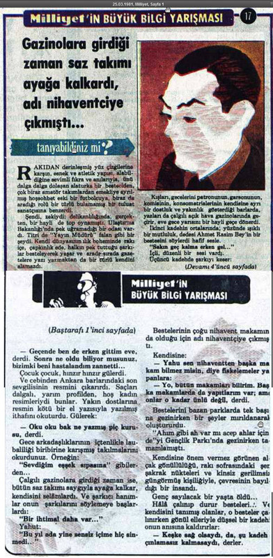 Milliyet_Tan_yabildiniz_mi_17_25_3_81.jpg