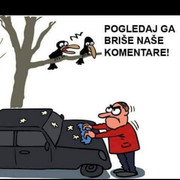 Slika