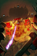 transformersp 2015