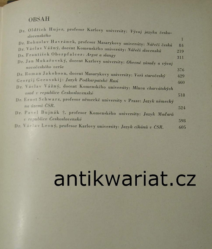 1wa Image00251