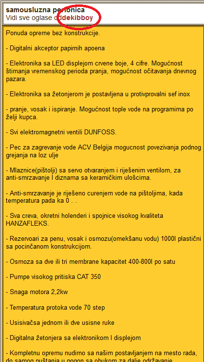 Slika