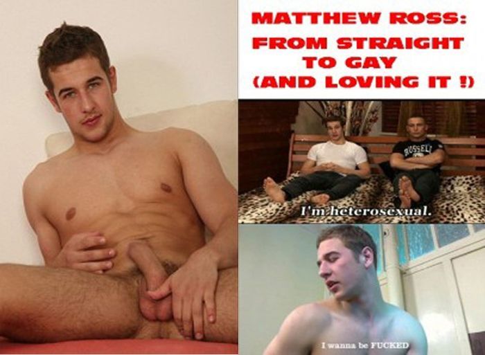 Matthew_Ross_From_Straight_To_Gay_And_Loving_It.jpg