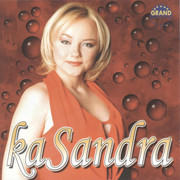 [Slika: 2003_a.jpg]