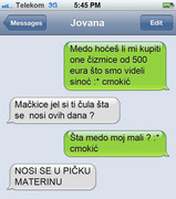 Slika