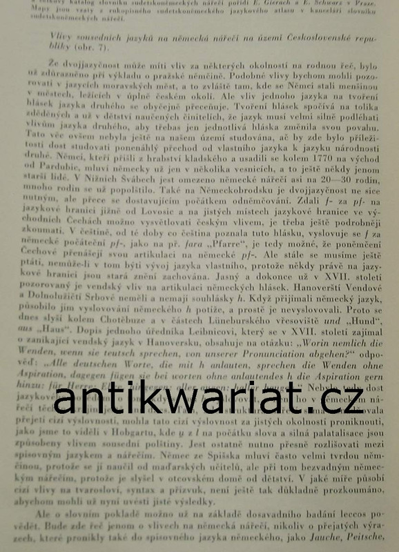1wa Image00254