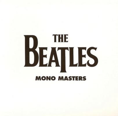 11. Mono Masters (2009) 11. Mono Masters (2009)