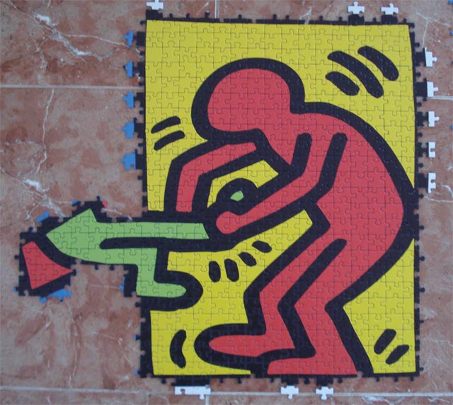 Imagen