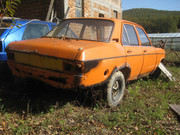Slika