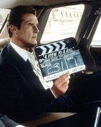 Roger_Moore_A_View_To_A_Kill_Clapperboard.jpg