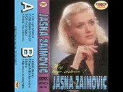 [Slika: 1994_pz.jpg]