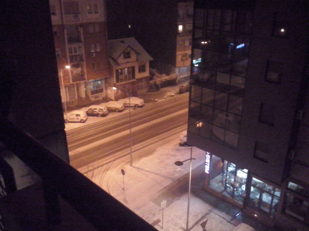 Slika
