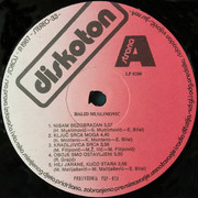 [Slika: Halid_Muslimovic_1987_s_A.jpg]