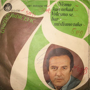 [Slika: Gvozden_Radicevic_1978_z.jpg]
