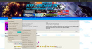 Testshot Navigation