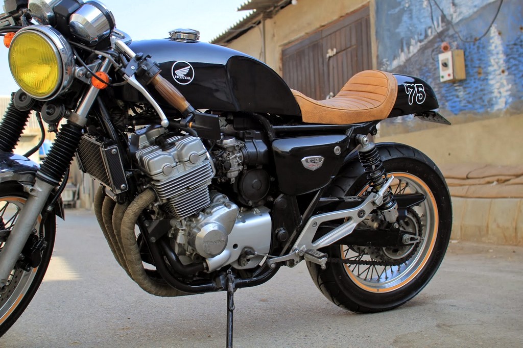 honda_cafe_racer_01.jpg