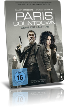 Paris countdown (2013) DVD5 compresso ITA Paris countdown (2013) DVD5 compresso ITA
