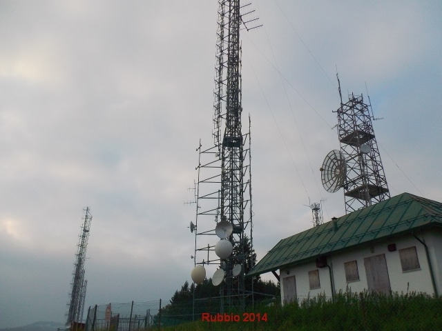 Rubbio_2014.jpg
