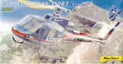 heller_maquette_avion_80488_eurocopter_as_350_b3.jpg