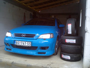 Slika