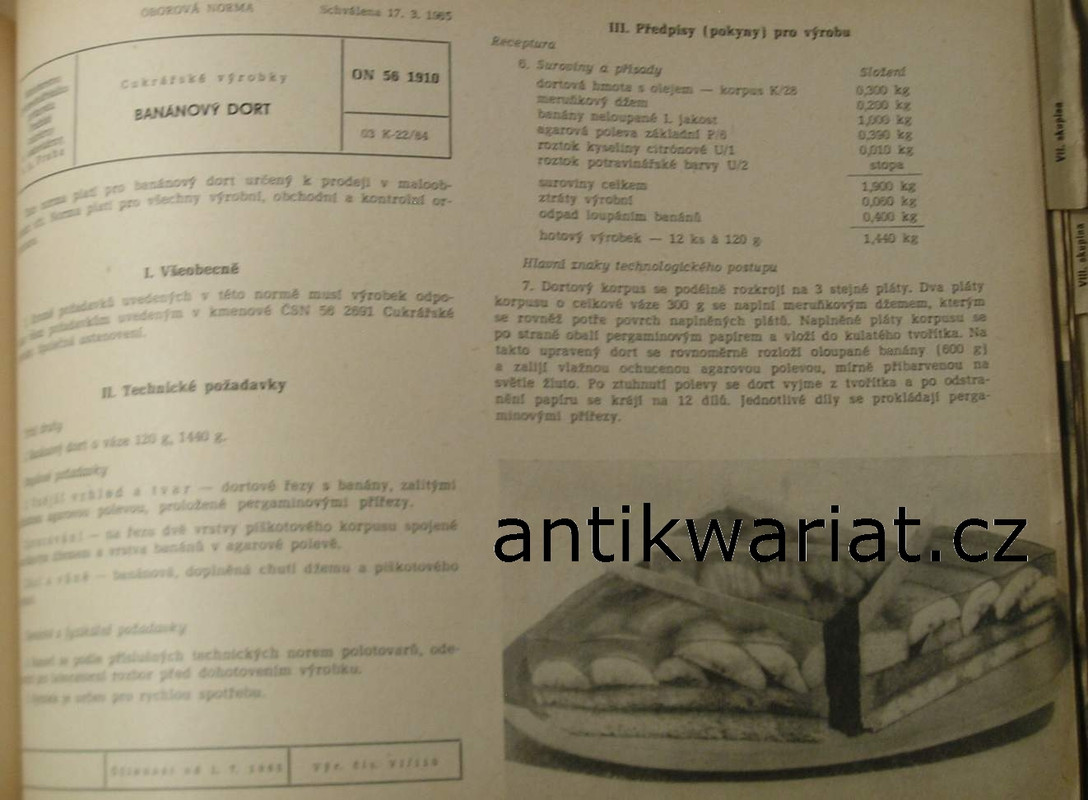 1wa Image00133