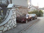 Slika