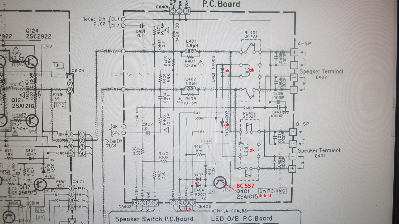 [Bild: Einschaltverz_gerung_Transistor.jpg]