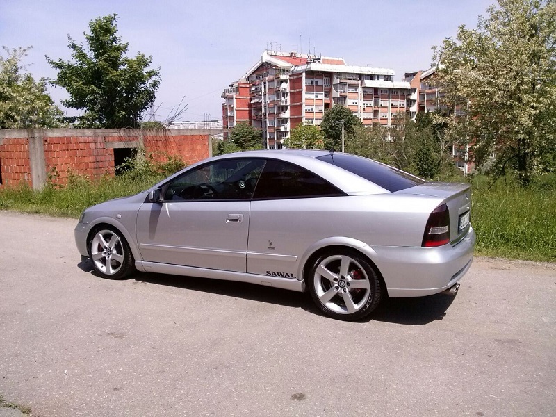 Slika