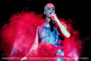 Rammstein_70.jpg